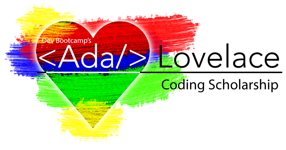 Ada-Lovelace-Logo.png