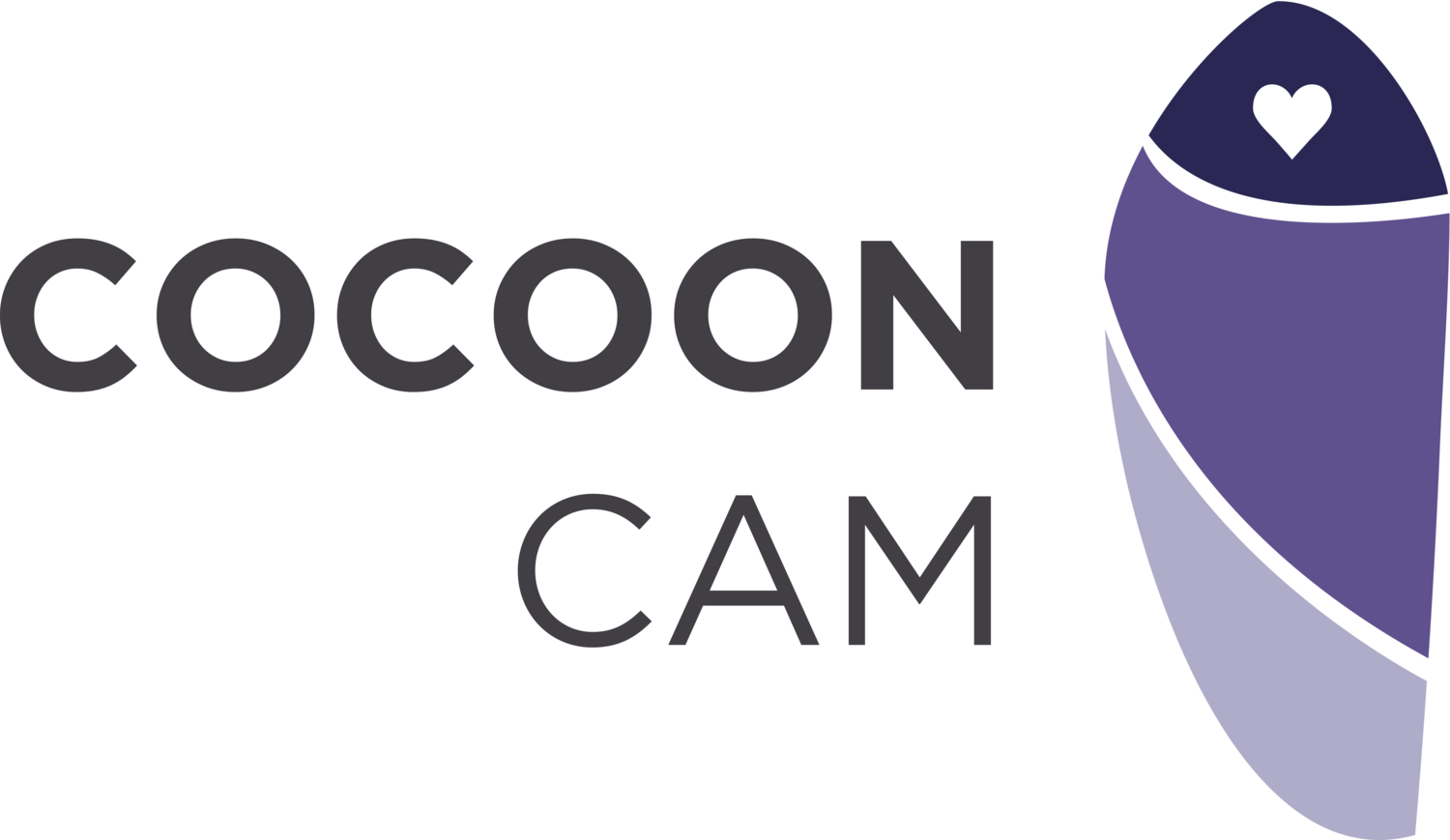CocoonCam_Logo.png