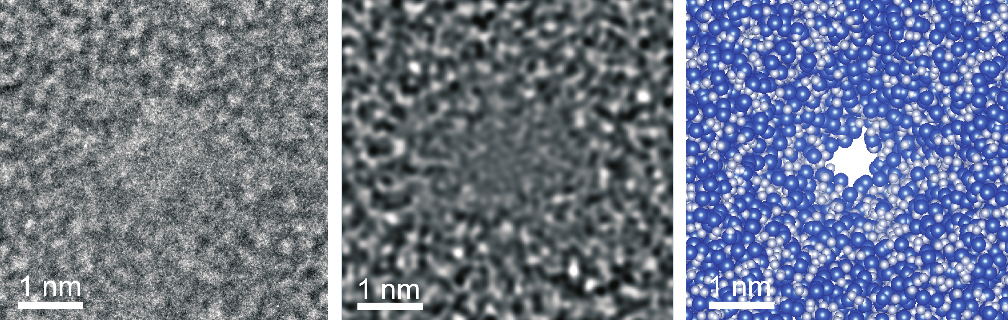 Nanopores.jpg