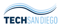 TechSanDiego_logo.png