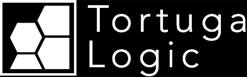 TortugaLogic_Logo.png