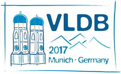 VLDB2017_logo.jpg