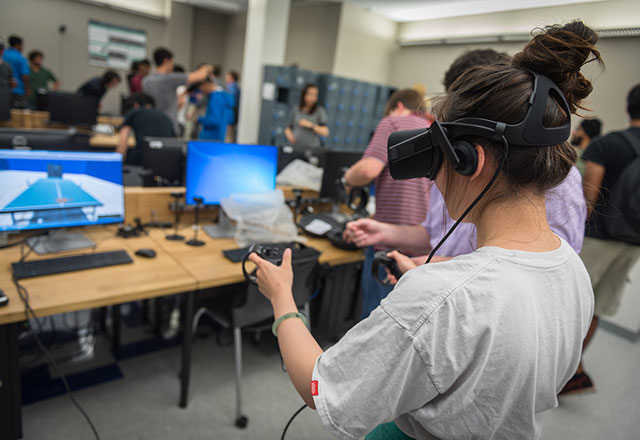 VRLab_Oculus_pingpong.jpg