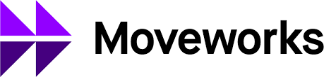 Moveworks Logo