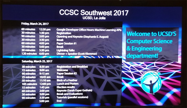 CCSC-SW_Agenda600.jpg