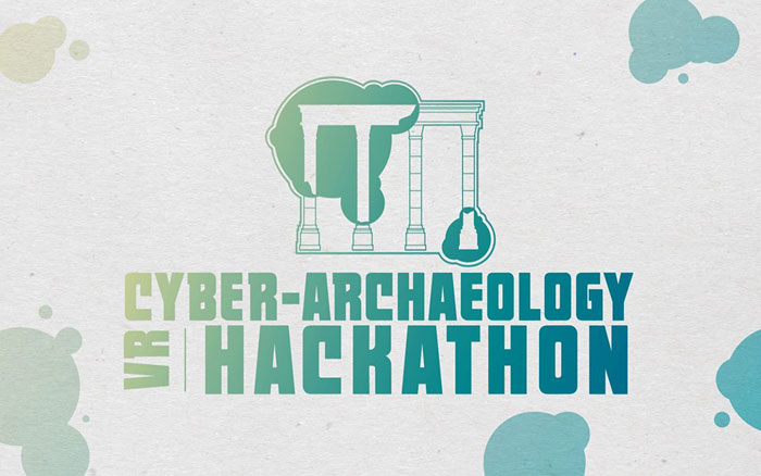 Cyber-ArchaeologyVRHackathon.jpg