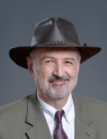 George C. Polyzos