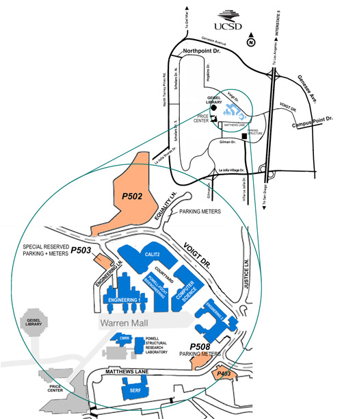 JSOE Map