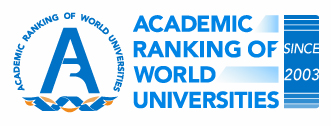 Academic Ranking of World University