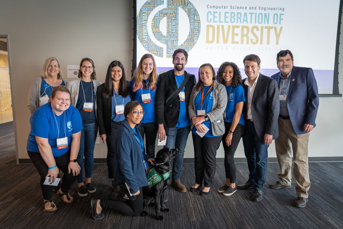 CSE-Celebration-of-Diversity-2019-(325-of-334).jpg