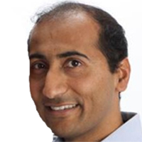 Oracle VP and CSE alumnus Shasank Chavan (B.S., M.S. &#039;97, &#039;98) to address Database group in CSE.