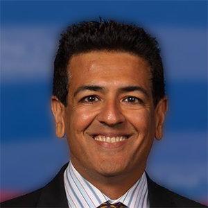 Computer Science alumnus Jee Manghani (B.S. &#039;96) is now a candidate for Rancho Santa Fe School Board.