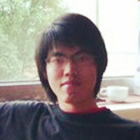 Soon-to-be CSE alumnus Tianyin Xu expects to complete his Ph.D. in August.