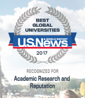 US News Global 17
