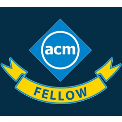 ACM Fellows