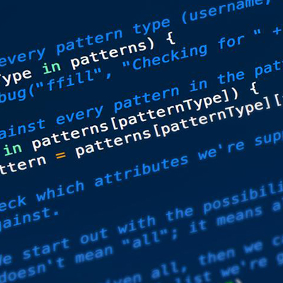 CSE researchers build and test Tripwire, a tool to monitor when websites are hacked.