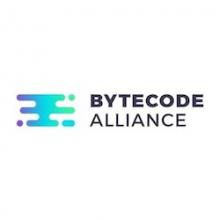 Bytecode Alliance, nonprofit organization.
