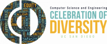 CSE Celebrating Diversity