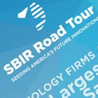 September 11, 2017 SBIR Road Tour comes to San Diego, hosted by UC San Diego OIC and BIOCOM.