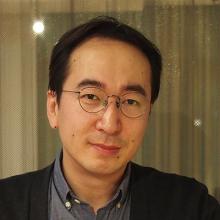 CSE professor Sicun Gao launches new course this fall in Automated Reasoning in AI.