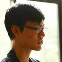 Tiancheng Sun joins CSE Ph.D. program this fall after winning the SIGGRAPH Student Research Competition.