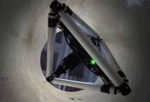 UC San Diego Launches Robotics Institute